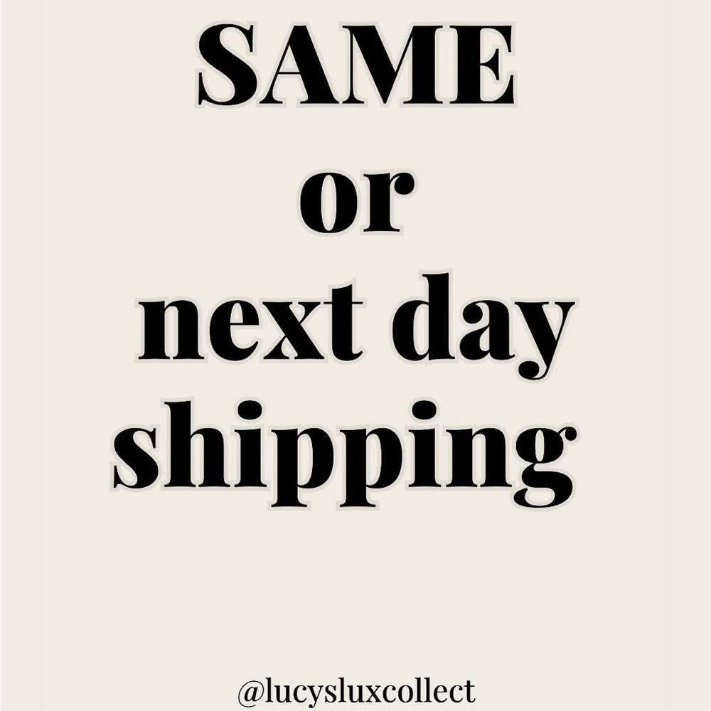 NEW VOLCOM ROMPER - COCO HO ROMPER NWT - image 9